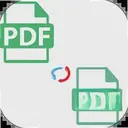 PDFת���ĵ�106.0 ��׿��