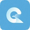 ���Ļ�1.1.0 ���°�
