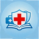 ���ȿڴ�1.3 ���°�