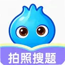 AI˽��ѧ԰1.0.1 ���°�