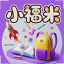 С����1.0.3 ��׿��