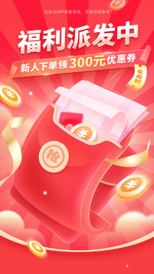 Լ������Ԥ��ͼ