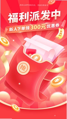 Լ������Ԥ��ͼ