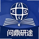 �ʶ���;1.2.2 ���°�