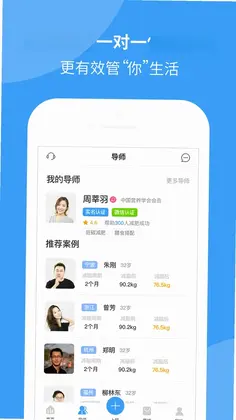 如燕预览图