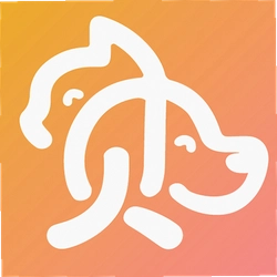贝贝的朋友app