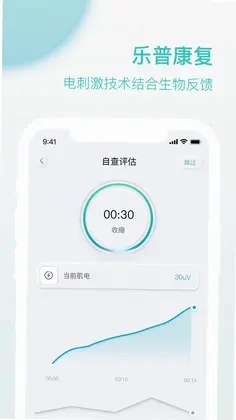 ���տ���Ԥ��ͼ
