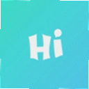 WorldChatȫ�����콻��1.2.3 ���°�