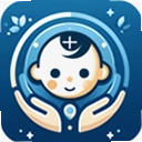 StarBabyͷ�η���APP����1.3.9 ���°�