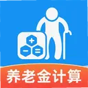 �籣�������ݼ���1.0.0 ���°�