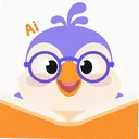 Talk Parrot Ȥѧ��1.0.0 ��׿��