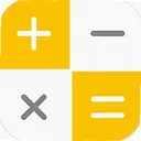 ��׼������1.7 ���°�