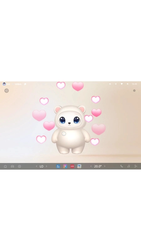 Bulu预览图