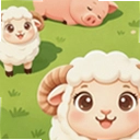 ����֮��1.2 ��׿��