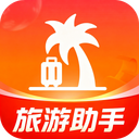 �ѕ�����1.0.0 ���°�