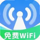 �Զ�����WiFiԿ��2.0.4 ���°�