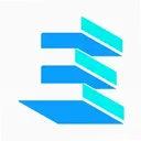 Ecosmos1.4.8 ���°�