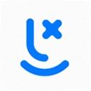 ��ѧ������5.1.8 ��׿��