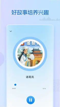 ��ѧ������Ԥ��ͼ