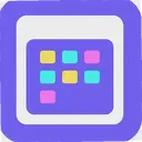 ѧҵ�ճ�ͨ1.0.0 ��׿��