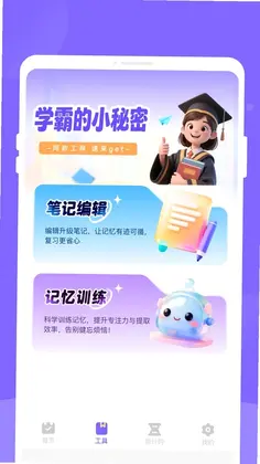 ѧҵ�ճ�ͨԤ��ͼ