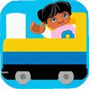 LEGO Education Coding Express����1.3.1 ���°�