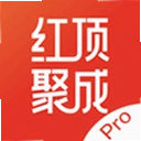 �춥�۳�Pro1.1.9 ���°�