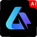 ����AI1.0.1 ��׿��