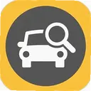 ���ײ�1.6.0 ���°�