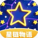 ��������app1.0.9.27261414 ��׿��
