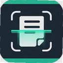 ɨ��ȫ��ר��1.0.6 ��׿��