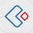 Zoho Creator6.19.0 ���°�