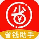 ȫ��ʡǮ����1.0.1 ���°�