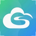 �ǻ�ˮ����2.3.7 ��׿��