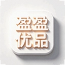 ӯӯ��Ʒ2026���°�