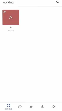 Zoho CreatorԤ��ͼ