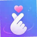 ����һ��ż��1.1.1 ��׿��