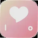 lovemo AI��������1.6.3 ���°�