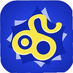 头号电玩部落app