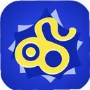 ͷ�ŵ��沿��app4.0.1 ���°�