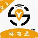 ··ӯ˾����3.5.01 ��׿��