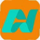 ŵо�޴�2.0.03 ���°�