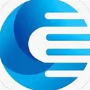 WavyOcean �����⾵1.0 ���°�