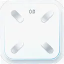 �����֬��1.0.0 ���°�