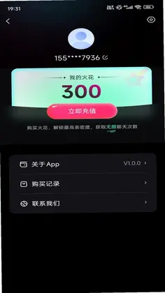 ��� AI����������Ԥ��ͼ
