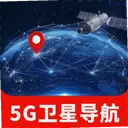�ֻ�5G���ǵ���1.0.0 ���°�