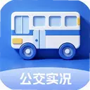 ������̬ʵ��5.3.1 ��׿��