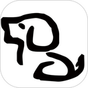 PetU����ιʳ��2.2.25 ���°�