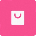 �ǹ���1.0.0 ���°�