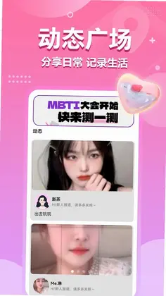�尮����Ԥ��ͼ